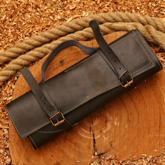 Chef Set - Picture 7 of 7